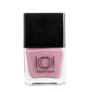 TenTen Plum Bouquet NP-S55